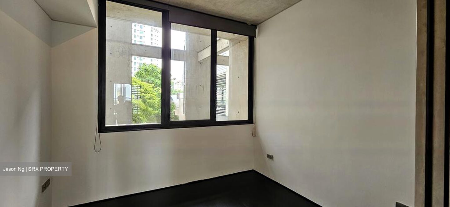 Martin No 38 (D9), Apartment #477198971